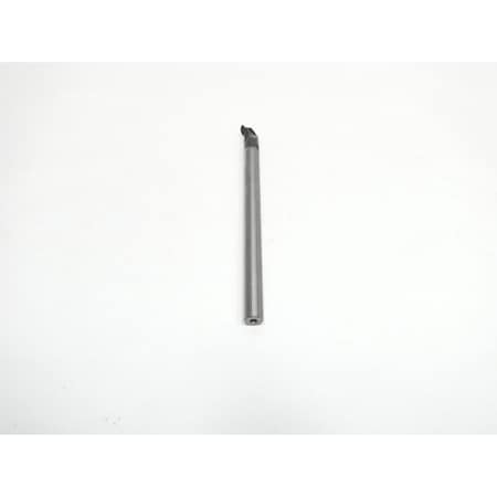 Kyocera TOOL HOLDER E12Q-SVUCR08-18A THC14230